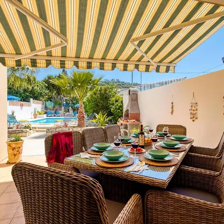 Capri Crete By * Hersonissos (Crete)