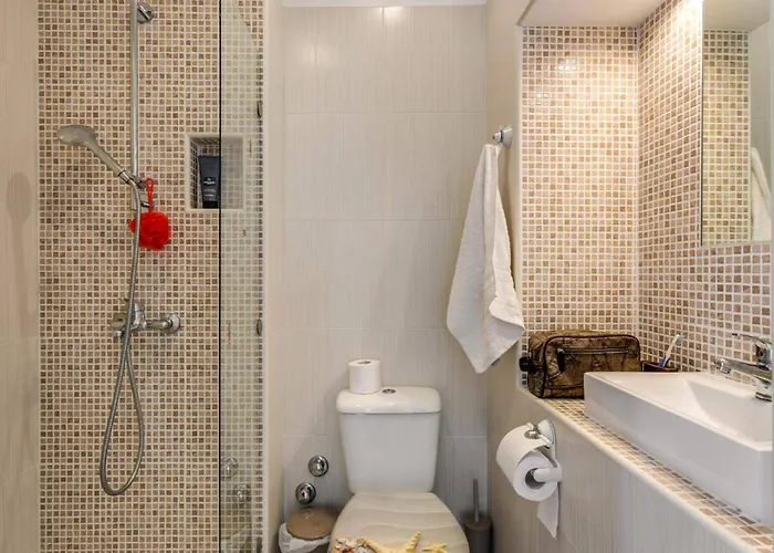 Capri Crete By ヘルソニソス