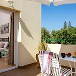 Capri Crete By Vila *