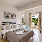 Capri Crete By Vila *