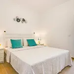 Vila Capri Crete By Hersonissos (Crete)